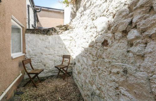 3 York Place - Foto 18