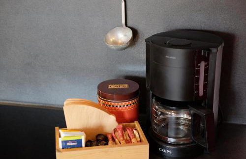 Kleiner Fuchs - Foto 19