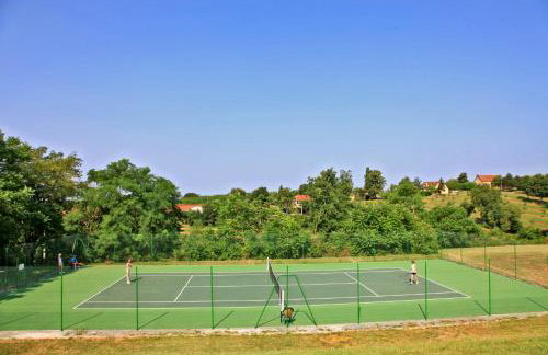 Combas Village De Gites - Foto 35