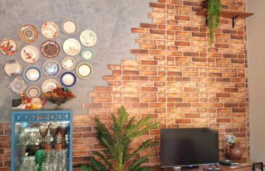 Casa Florença Guaramiranga - Foto 14