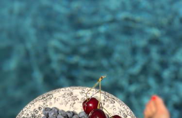 Ca Nova Agriturismo - Foto 14