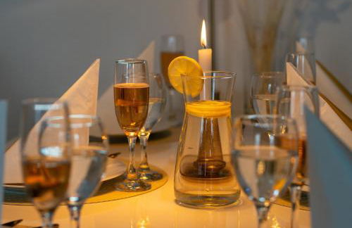 Karizma - Stylisch Design - Innenstadt - Küche - Parkplatz - Internet - Foto 37