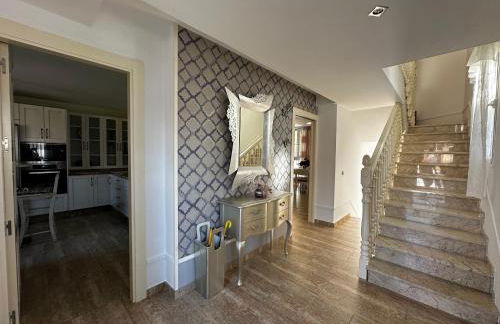 VILLA LIMONAR Vélez Málaga - Photo 11