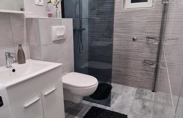 Apartman Roza 2 - Foto 16