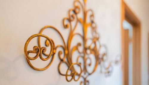 La casa del libro - Foto 2