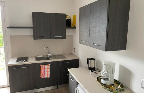 Villa Sogno - Foto 11