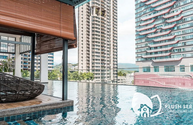 Reizz Residence by Plush - Foto 30