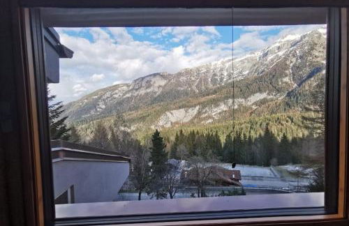 Val di Sole Holidays - Photo 15