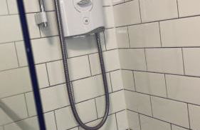 Casa da Paz - Foto 26