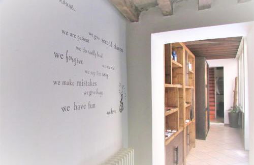 Casa della Musica - Foto 24