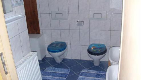 Ferienwohnung Eulitz - Foto 5