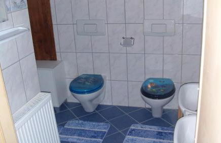 Ferienwohnung Eulitz - Foto 5