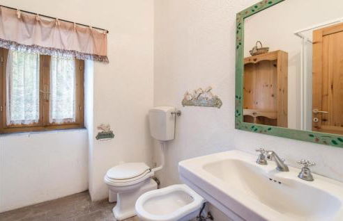 Val Del Lago - Foto 27