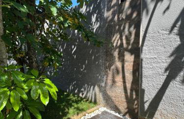 Caminho do mar - Foto 2