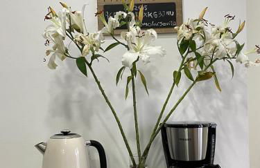 Remolars Sevilla - Foto 13