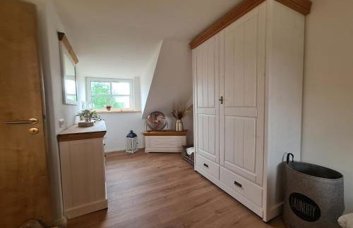 Rosenzauber Gipfelstürmer - Foto 10