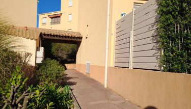 PIN ROLLAND - Photo 2