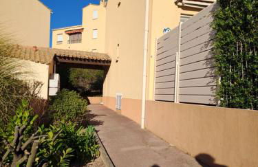 PIN ROLLAND - Photo 2