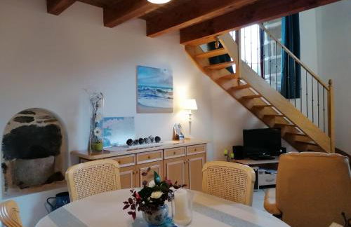 Gîte Atypique Dans Une Chapelle - Photo 4