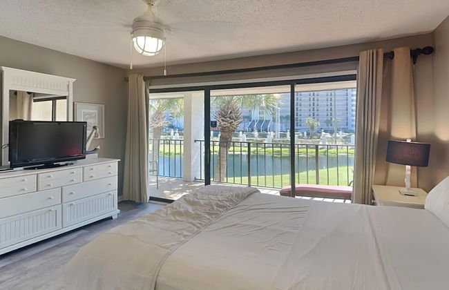 Edgewater Beach & Golf Resort VI by Resort Collection - Foto 45