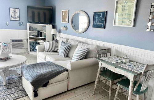 Once Upon a Tide, Ocean View - Foto 33