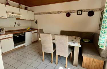 Schwarzwald-Ferienwohnung Lehmann - Foto 9