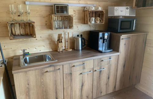 Ferienhaus Spielburg - Foto 36