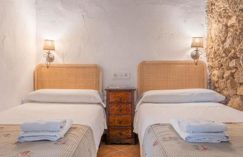 El Granero - Foto 16