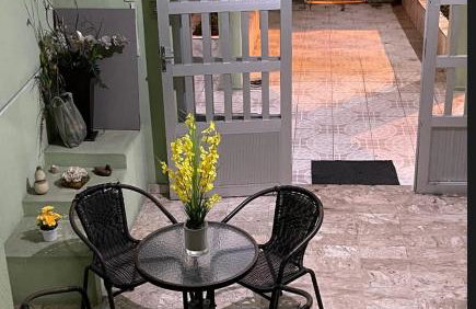 Ap Beira mar na Orla - Foto 60