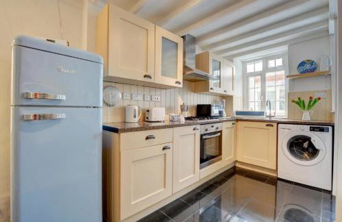 2 Bed in West Down oc-julyco - Foto 9