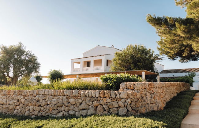 Torralbenc, a Small Luxury Hotel of the World - Foto 44