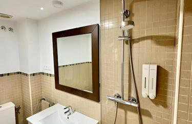 Suite Ronda Histórica - Foto 35