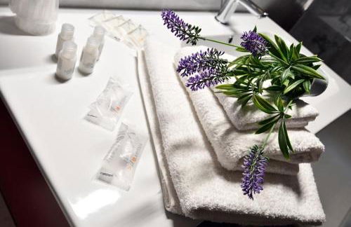 Affitti turistici: OASI FELICE - Photo 12