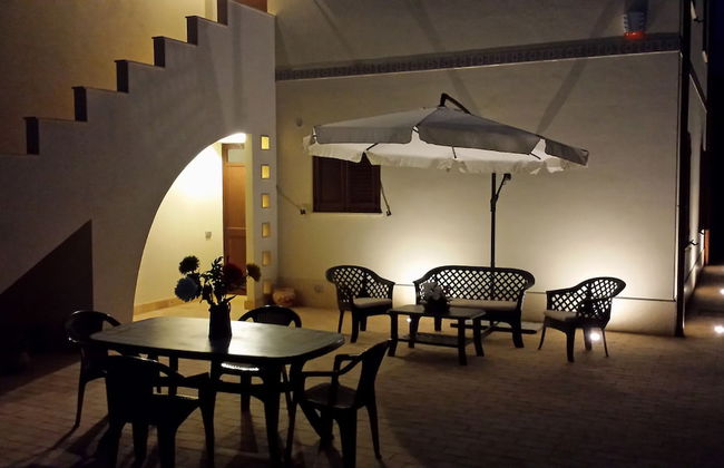 Agrisicilia - Foto 25