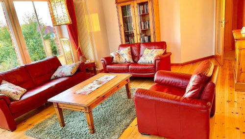 Dat Klinkerhus - Foto 5