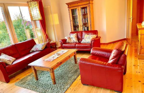 Dat-Klinkerhus - Foto 5