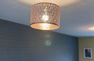 Wonderful two bedroom house in Bicester - Photo 19