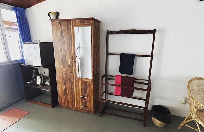 Kenno's Korner - Photo 42