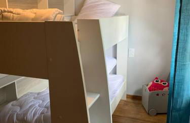 Maison de montagne - Foto 7