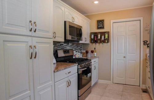 The Ultimate Game Night - Reconnect Stay Play - Photo 66