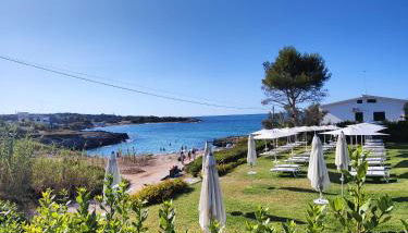 Vacanze da Stella - Monolocale in riva al Mare - Foto 5