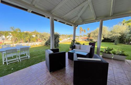 Villa Summer house - Foto 42