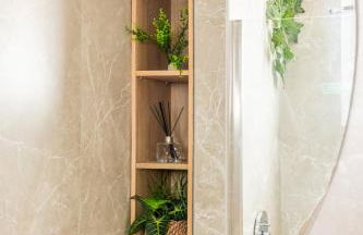 Casa Calida - 500m to Kos Town - Photo 23