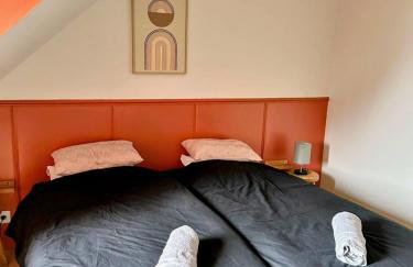 Cocon détente & Jacuzzi(Balnéo) - Photo 14