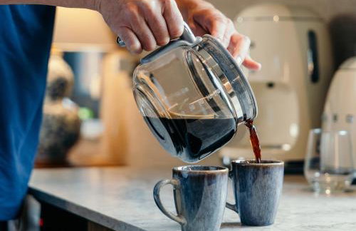 Villa D'Jora - Foto 36