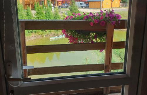 Domek Pod Akacjami - Foto 10