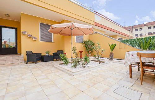 Le Rose di Lena - Foto 47