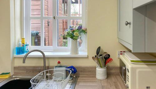 The Old Coach House - Foto 5