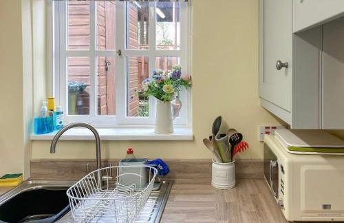 The Old Coach House - Photo 5