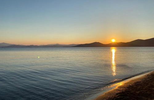 The Sisters Beach House - Foto 42